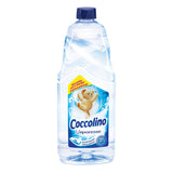Vaporesse aromatic water for an iron 1000ml