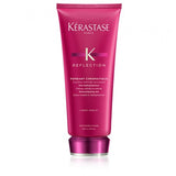 Reflection Fondant Chromatique Multi-Protecting Care conditioner for colored hair with highlights 200ml