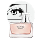 Women Eau de Parfum Spray 50ml