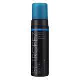 Self Tan Dark Bronzing Mousse self-tanning foam 200ml