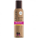 Leg Make-Up Express Tan Spray Spray Tights Light Skin 200ml