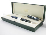 Townsend fountain pen