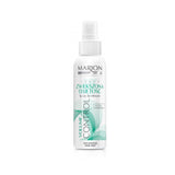 Professional Volume Control spray for increasing hair volume 130ml
