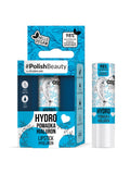 Vege Lip Care Hydro vegan lipstick Hialuron 4.1g