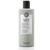 True Soft Shampoo shampoo for dry hair 350ml