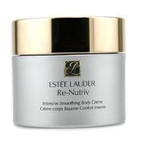 Re-Nutriv Intensive Smoothing Body Creme Luxurious body cream 300ml