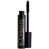Boombastick Mascara Volume XXL Black mascara 13ml