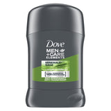 Men + Care Elements Minerals + Sage antiperspirant stick 50ml