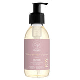Ritualia Joy balancing face tonic 150ml