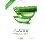 Aloe Essence Mask sheet mask soothing Aloe 23g