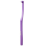 Clinic Interbrush interdental single brush 1 pc.