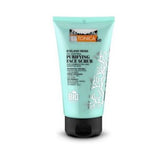 Oil Control Purifying Face Scrub Icelandic Mech 150ml