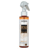 Wild Stylers by Tecni.Art Beach Waves salt spray with texture 150 ml