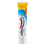 Family Toothpaste toothpaste 100ml