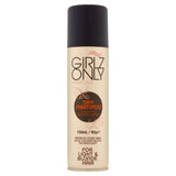Dry Shampoo dry shampoo for Light & Blonde Hair 150ml