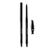 Super Contour Liner waterproof eye pencil Black 0.35g