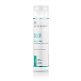 360 AOX Face Toner For Face Neck & Cleavage face toner, neck and neckline 250ml