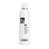 Tecni Art Air Fix Extra-Strong Fixing Spray force 5 400ml