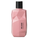 Go Loud Volume Shampoo shampoo increasing hair volume 300ml