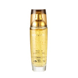 24K Gold Brilliant Essence illuminating face essence 110ml