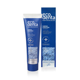 Caries Fighting Toothpaste toothpaste combating caries 100ml