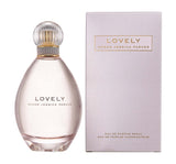 Lovely Eau de Parfum Spray 100ml