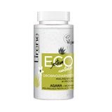 I am Eco Waterless washing scrub in fine-grained powder 45g