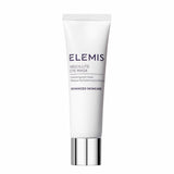 Absolute Eye Mask moisturizing eye mask 30ml