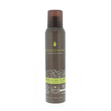 Foaming Root Boosting Spray 143ml