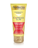 Express Slim slimming serum-mask for the night 200ml