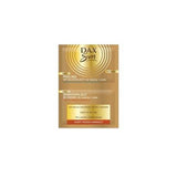 Duo Face and body smoothing peeling sachet 8ml + self-tanning cream for face and body 8ml