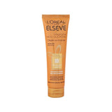 Elseve Magical Power of Oils nourishing oil in cream 150ml
