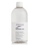 Just Shower Gel 750ml shower gel for all skin types