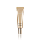 BB Cream Waterproof Tinted Moisturizer SPF50 30 30ml waterproof toning cream