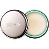 The Lip Balm lip balm 9g