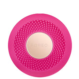 Ufo Mini 2 is a sonic device that accelerates the action of the Fuchsia mask