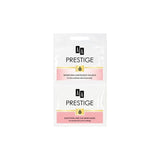 Soothing And Calming Mask 10ml soothing and calming mask