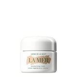 Creme de La Mer moisturizing face cream 30ml