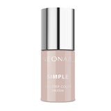 Simple One Step Color Protein hybrid polish Calm 7.2g