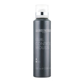 Curl Control Mousse 100ml fixing and highlighting curls