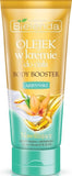 Body Booster Abyssinian body oil in cream 200ml