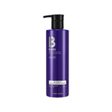 Biotin Hair Loss Control Shampoo shampoo for brittle and falling out hair 390ml