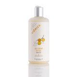 Moisturizing Shower Gel-Cream 400ml moisturizing shower gel with apricot kernel oil
