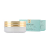 Advanced Night Micro Cleansing Balm cleansing night balm 70ml