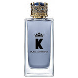 K by Dolce & Gabbana Eau de Toilette Spray 100ml