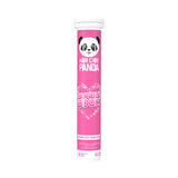 Hair Care Panda Bubble Boom Sparkling Hairfood effervescent tablets with collagen 20 pcs
