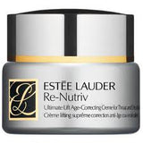 Re-Nutriv Ultimate Lift Age-Correcting Creme for Throat & Decolletage Anti-wrinkle lifting cream for neck and neckline 50ml