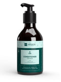 CBD Conditioner conditioner for greasy hair 200ml