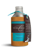 Energizing Hair & Body Wash Ginseng 75ml Tester