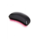 Salon Elite Hairbrush Neon Highlighter Pink hairbrush